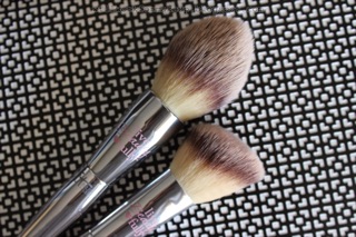 Cọ It brush for Ulta (phủ, má, Contour, che khuyết điểm) các loại