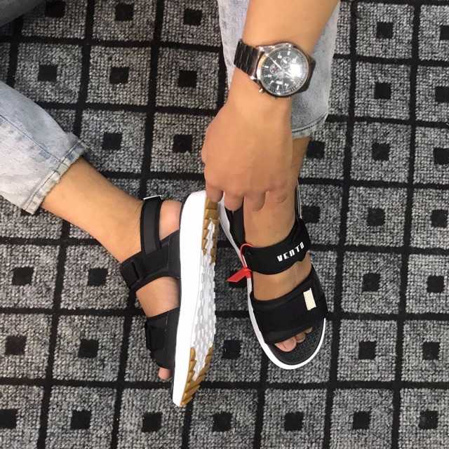 Sandal Vento chính hãng SDNB 57