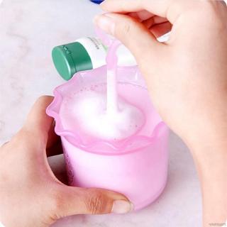 Lưới Tạo Bọt Rửa Mặt