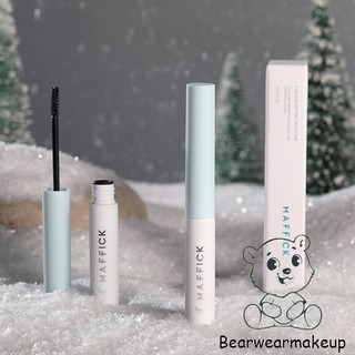 Mascara Maffick Chống Thấm Nước Lâu Trôi