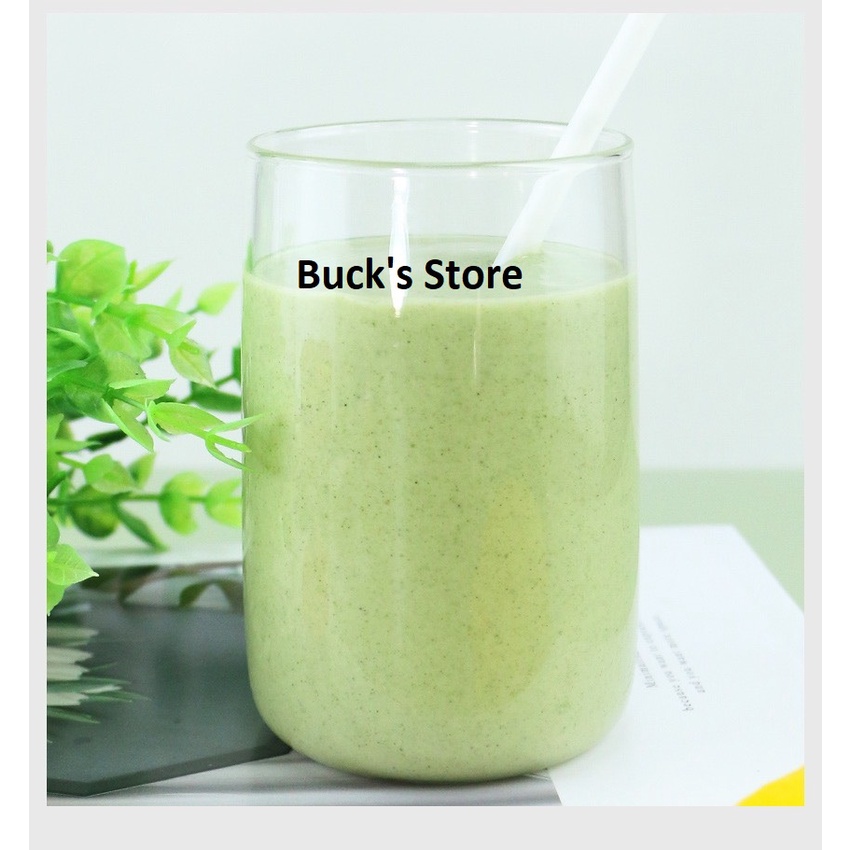 Bột rau súp lơ xanh sấy lạnh nguyên chất