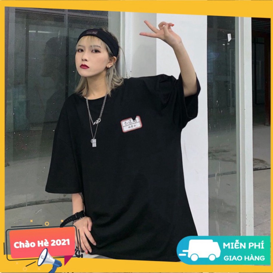 Áo thun tay lỡ Yinxx Unisex, áo phông form rộng A101 | BigBuy360 - bigbuy360.vn