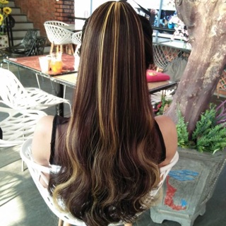 Cột móc line đủ mẫu hình thật tại shop