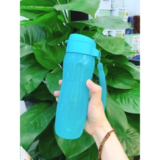 Bình nước Colorful Eco 500ml Tupperware