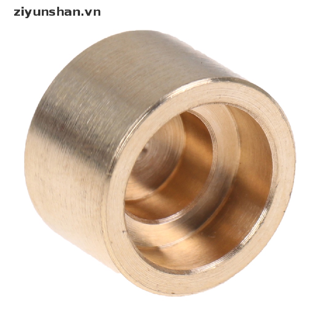1 Đầu Nối Pin PX640 Cho Máy Ảnh / Mercury Electro 35 HM-N