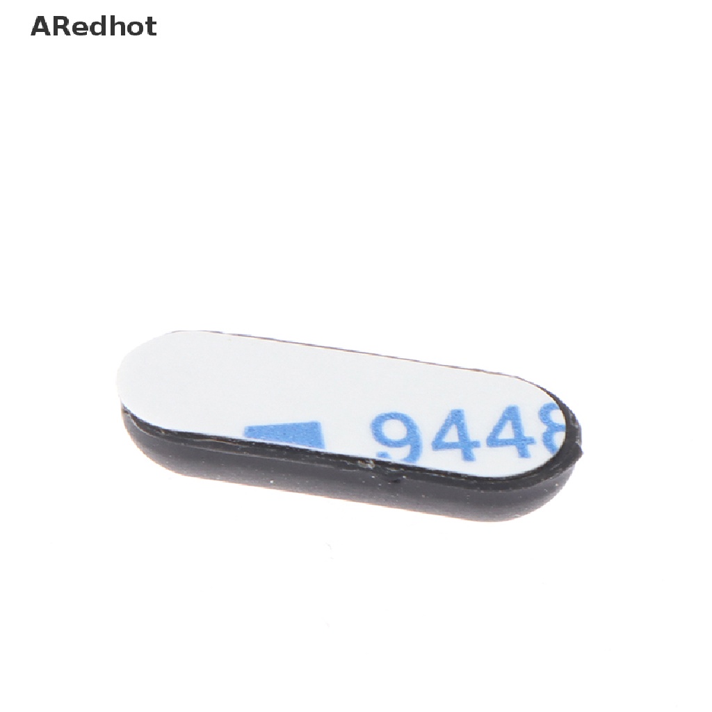 Set 4 chân đệm máy tính chất lượng cao thích hợp cho HP 840 745 820 725 850 755 G3 G4