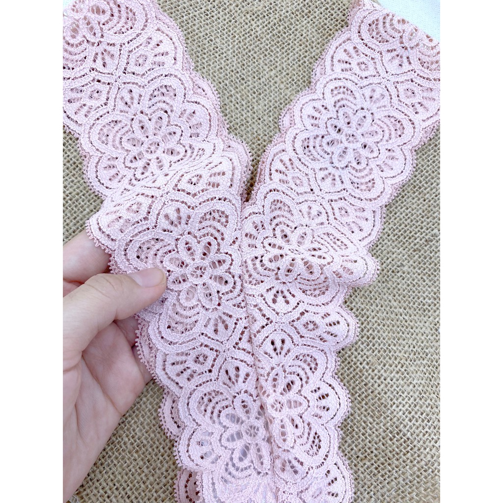 [SALE Bộ đồ lót ren sexy gợi cảm vải ren cao cấp y hình | BigBuy360 - bigbuy360.vn