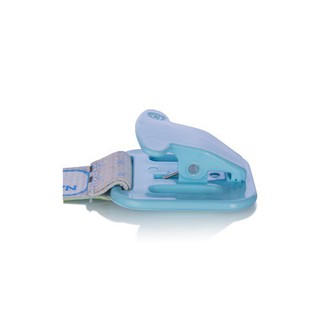Dây đeo ty ngậm Upass UP4012N