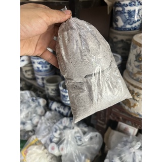 Tro bát hương - Tro nếp bát hương - tro để bát hương