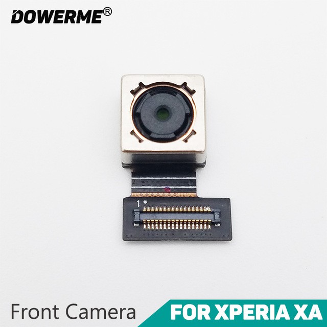 Camera trước Sony Xperia XA - F3116 chính hãng