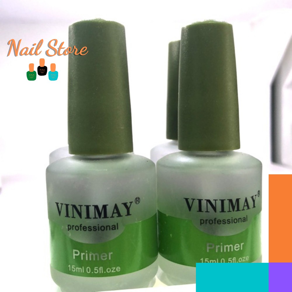 Kiềm Dầu Vinimay Chính Hãng