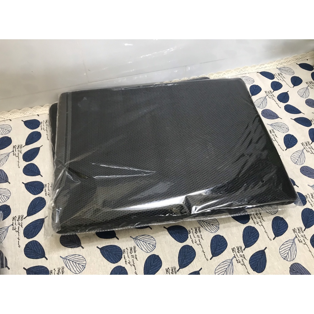 Túi chống sốc LAPTOP LOẠI DÀY từ 13 inch -> 17 inch