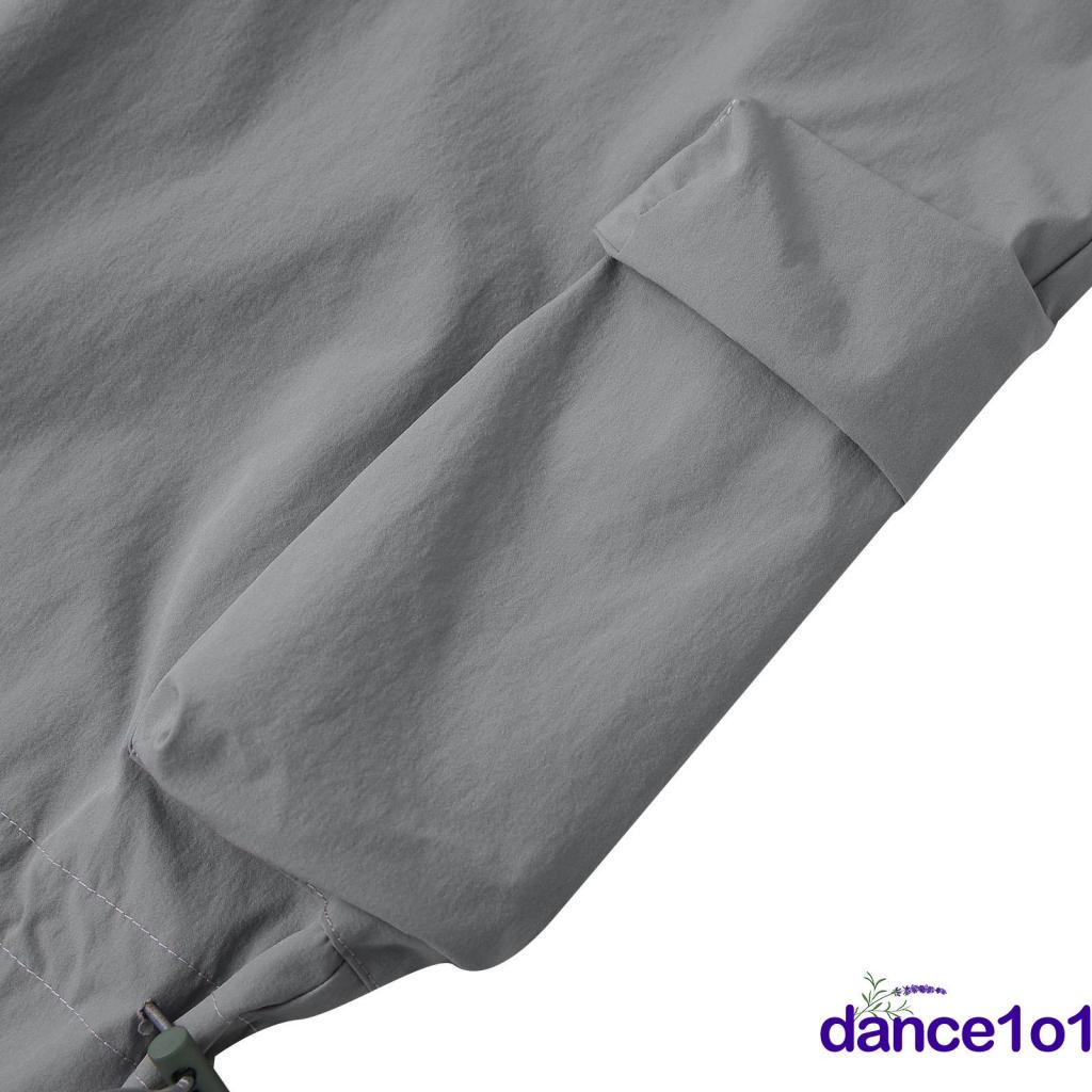 Quần dài màu trơn form rộng hợp thời trang cho nữ