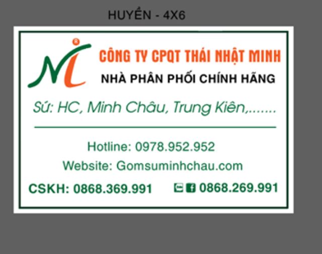 Bộ cốc 12 con giáp