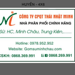 Bộ cốc 12 con giáp