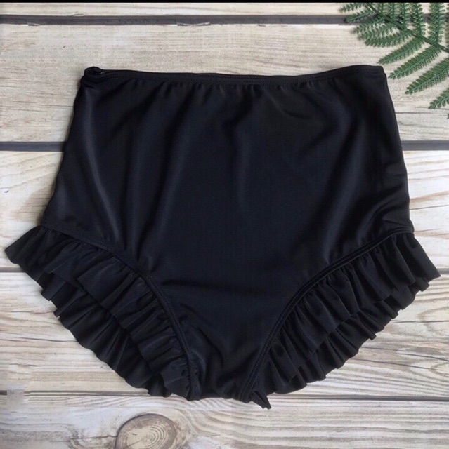 Sét Bơi Nữ BiKini Cao Cấp Đẹp
