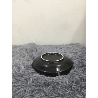 TÔ SỨ 16.5X4 CM - GỐM SỨ VIỆT - HÀNG VIỆT NAM CHẤT LƯỢNG CAO