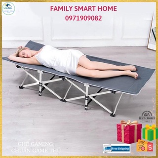 Ghế gấp gọn văn phòng, ghế ngủ văn phòng