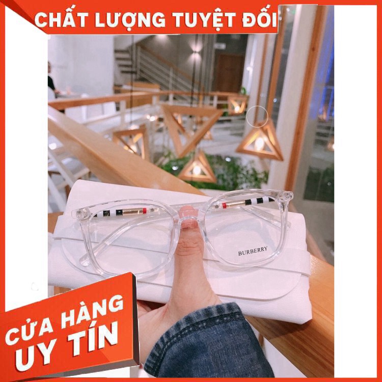 (Mắt Kính VNXK Giá Rẽ) Mắt Kính hàng hiệu cao cấp VNXK