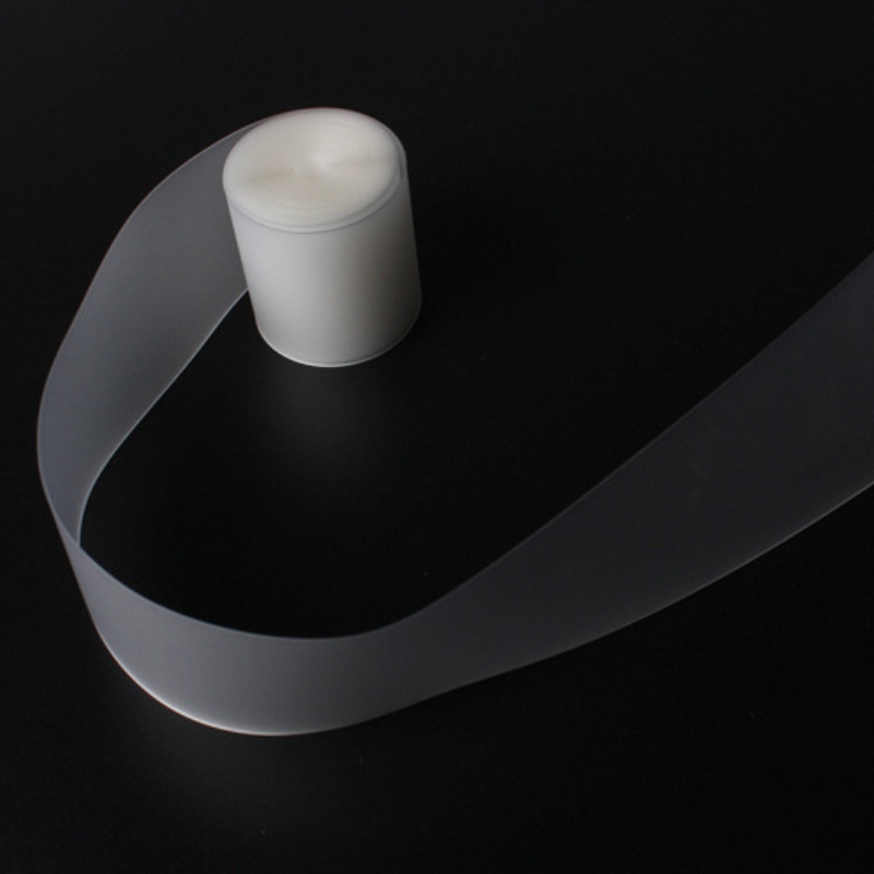 2 đai MOSOWORLD bảo vệ lốp xe đạp MTB chống đâm thủng chuyên dụng