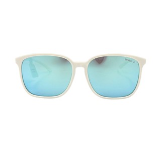 Kính Mát Nữ Levi's LS92040