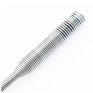 Dụng Cụ Gắp Rác- Thông Tắc Cống