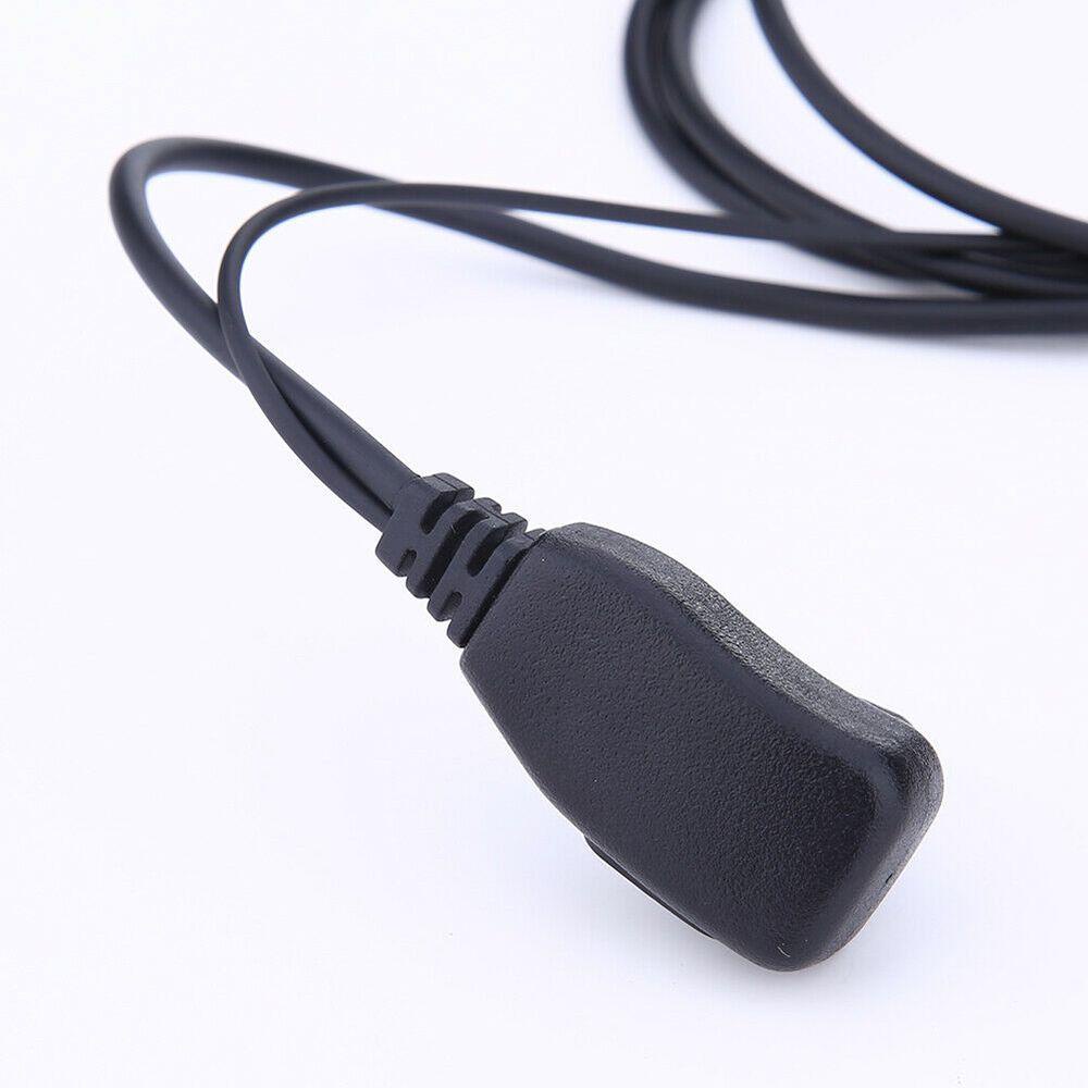 BTLIMER Tai Nghe Bộ Đàm Chuyên Dụng Cho Khách Sạn