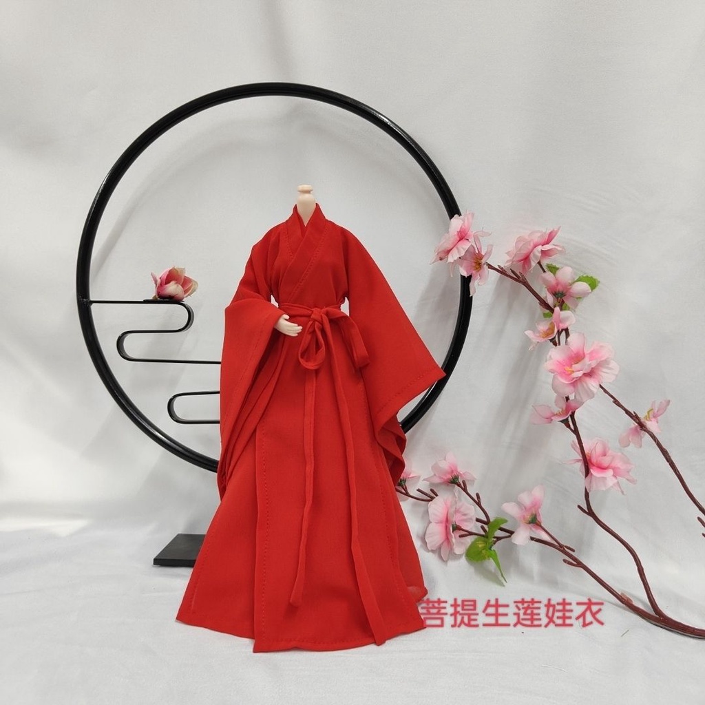 Búp Bê barbie 9-inch Bán Chạy Đặc Biệt 10% Với Hai Mảnh 30cm Xinyi Keer Fat BJD Tùy Chỉnh Kích Thước 8.13