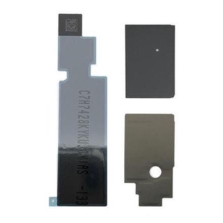 Siu dán lồng main ip 8