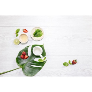 Phông nền 3D chụp hình sản phẩm size 50x70cm