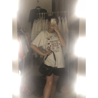 quần legging ngố
