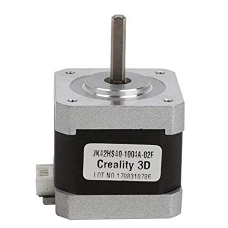 Động Cơ Bước 42-40 Và 42-34 Cho Máy In 3d | BigBuy360 - bigbuy360.vn