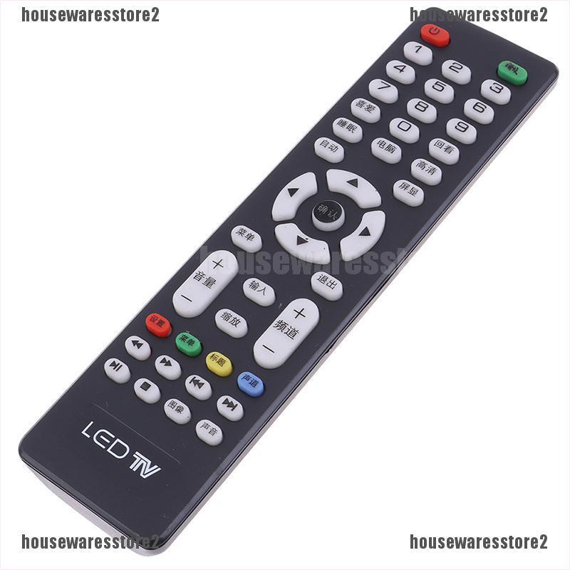 Bảng Mạch Điều Khiển Tín Hiệu Kỹ Thuật Số Vn Lcd