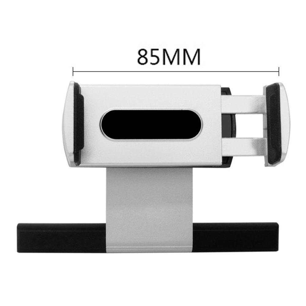 Giá Đỡ Điện Thoại / GPS Đa Năng Thông Dụng Cho Xe Hơi