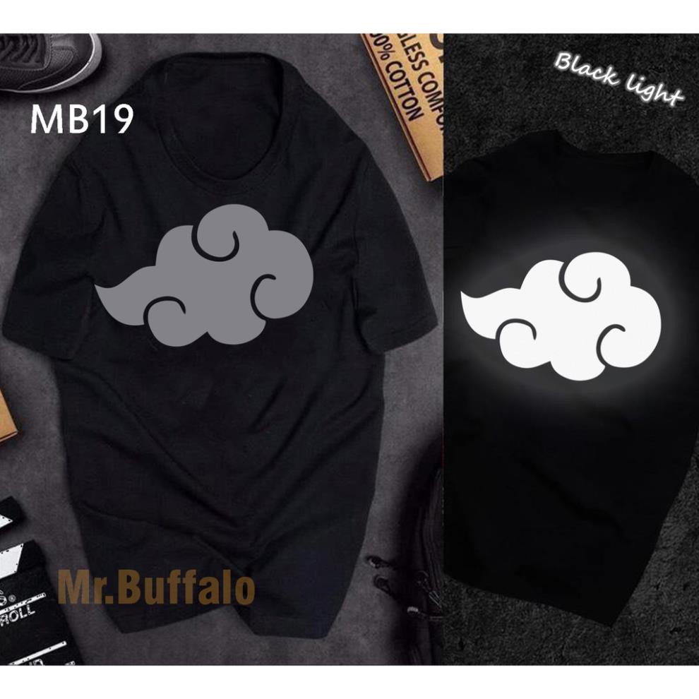 SALE- Áo Phản quang Pain, Akatsuki MB13,MB19