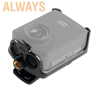Giá Đỡ Camera Hành Trình SJCAM M20