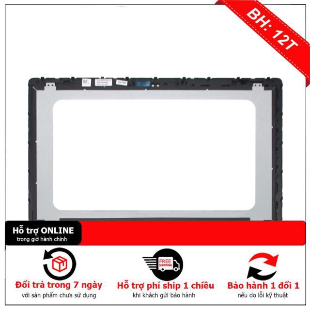 BH12TH  Màn Hình Cảm Ứng Dell Inspiron 5568 5578 5579 15.6" FHD (lcd+cam ung) | BigBuy360 - bigbuy360.vn