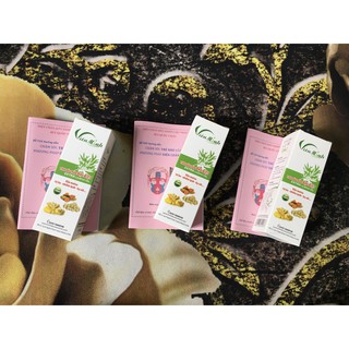 Combo đuổi côn trùng hiệu quả, an toàn