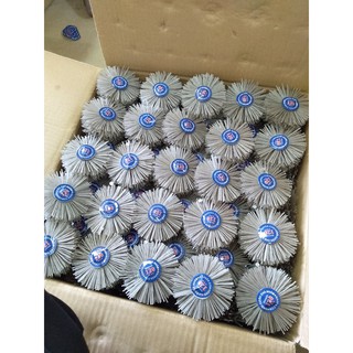 Combo chổi quật cước 5 cái