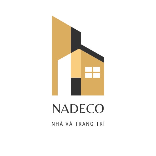 NỘI THẤT NADECO, Cửa hàng trực tuyến | BigBuy360 - bigbuy360.vn