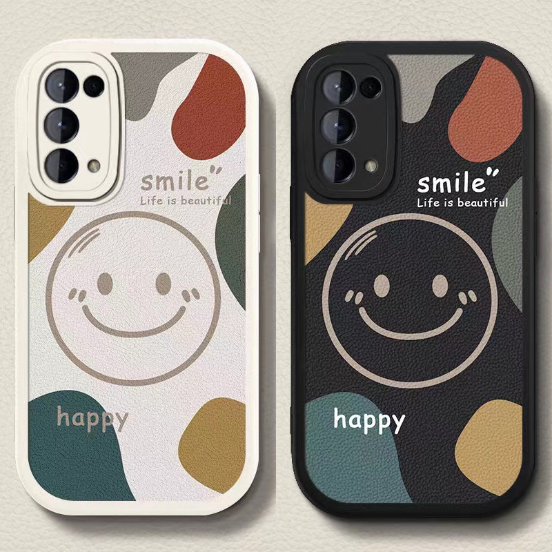 Ốp Điện Thoại Cho realme c55 c53 c35 c30s c25s c21y c25y c20 c17 c15 c12 c11 8i 7i 6i 5s 5i narzo 50a prime 30a 20 pro