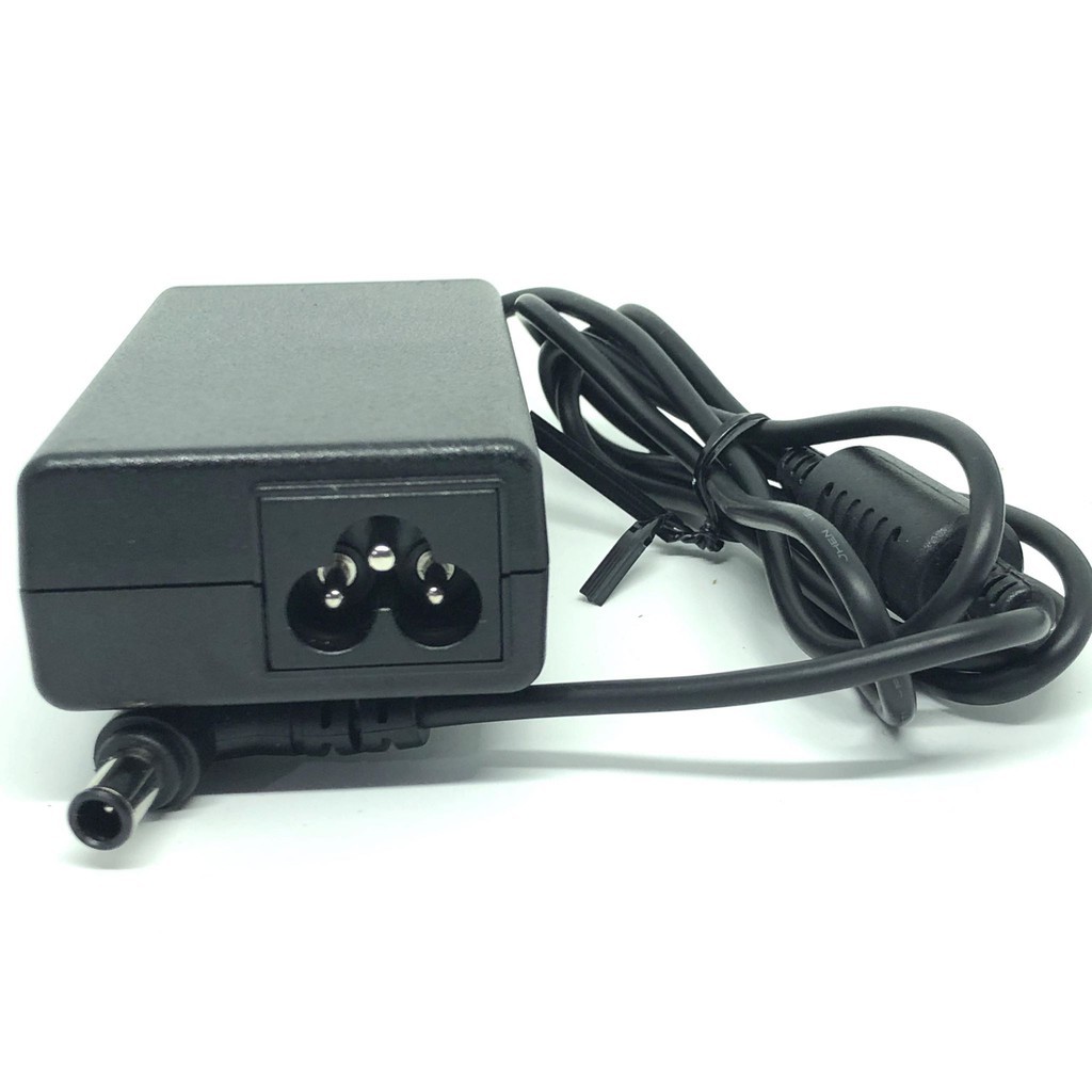 BÁN NGUỒN 19V 2.53A MÀN HÌNH LG BẢN GỐC SHOPPHUKIEN192