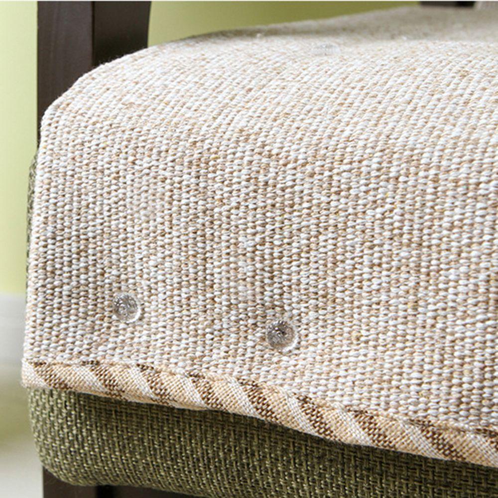 Kẹp Xoay Cố Định Ghế Sofa AUGUSTINA