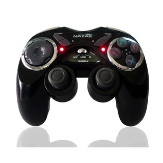TAY GAME (GAMEPAD) NAZAR V33