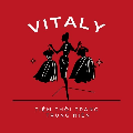 Vitaly Official Store