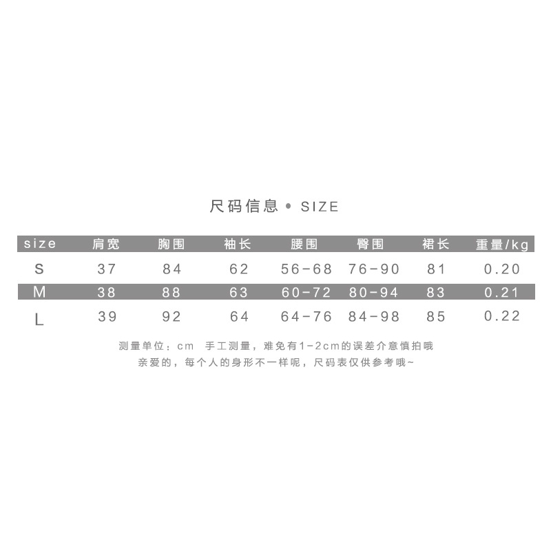 Đầm dài tay hở lưng cổ chữ V quyến rũ cho nữ