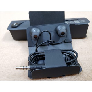 Tai nghe akg bóc máy samsung galaxy s10