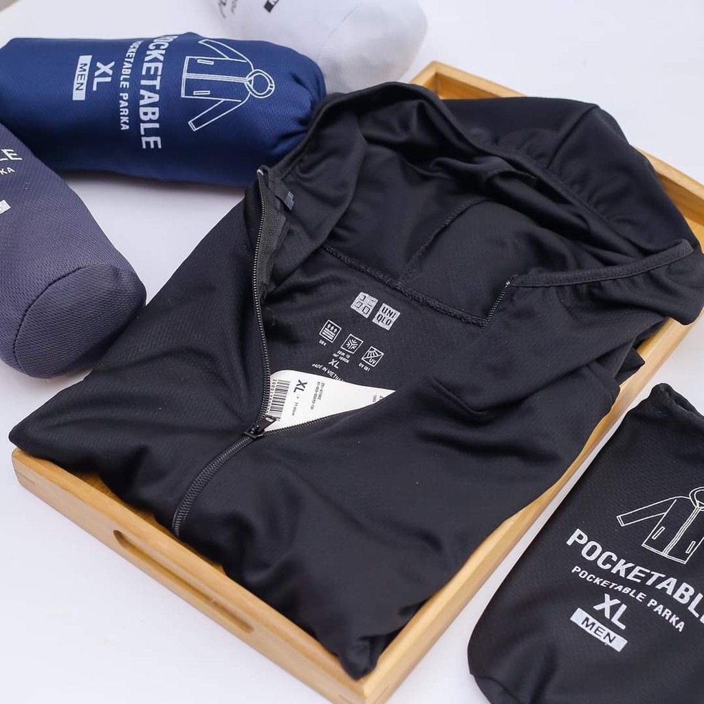 Áo chống nắng nam thông hơi thoáng mát Hàng Loại 1 Chống Tia UV Bảo Vệ Da | BigBuy360 - bigbuy360.vn