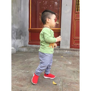 Set 3c quần Carter xuất dư