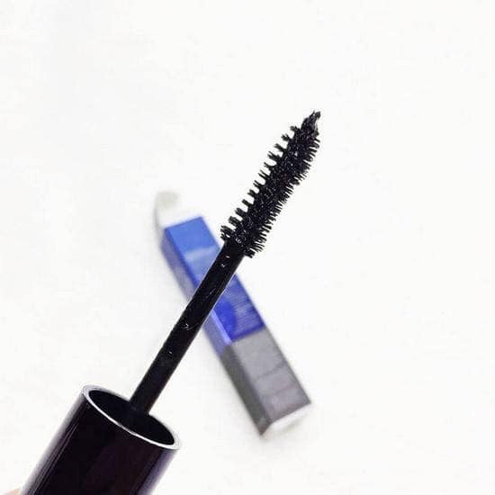 💕💕FREESHIP💕💕 Mascara Không Trôi The Face Shop Super Proof Mascara 10g